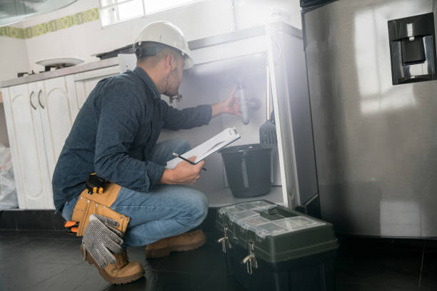 Best Plumbing Installation Services  in Mobile, AL