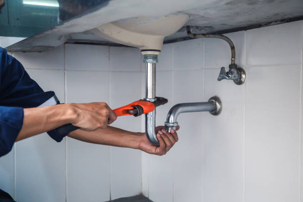 Best Faucet Repair  in Mobile, AL