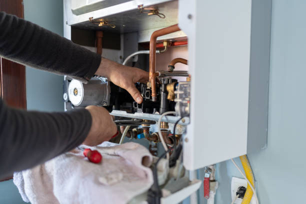 Best Drain Cleaning Services  in Mobile, AL