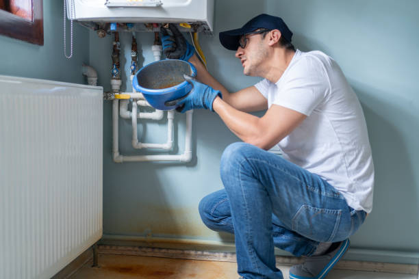 Best Residential Plumbing Services  in Mobile, AL
